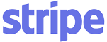 Cohalp Business Suite CRM & Project Management Integration With Stripe